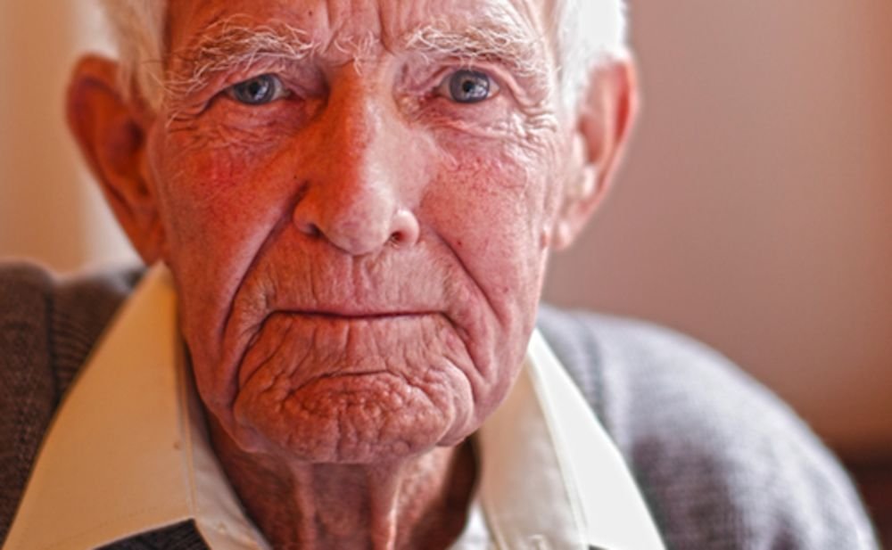 How Old Is Piccolo in Dragon Ball Super?